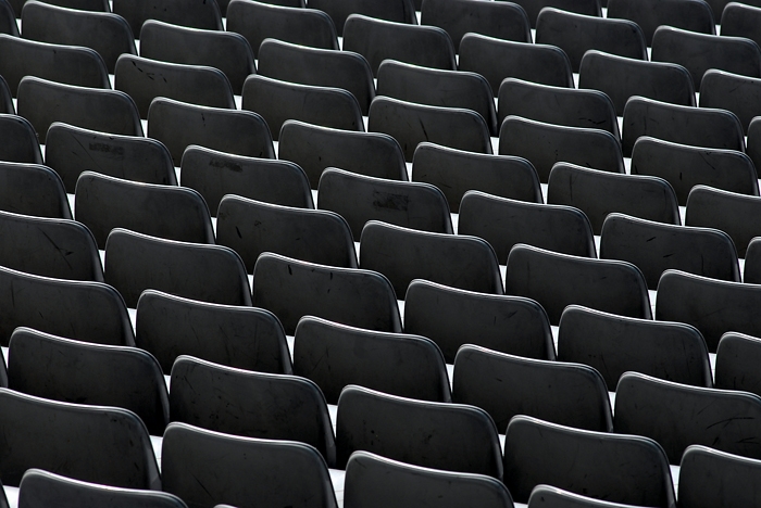 Stade de france_02.jpg - .